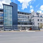 The Linksview Luxury Apartments