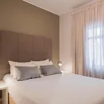 Cag The Atrium Rivonia