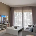 Cag The Atrium Rivonia