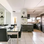 Home Away From Home