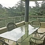 Zuri Residences At Ten Degrees
