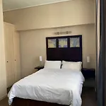 Mapungubwe Hotel Apartments Marshalltown