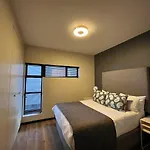 The Vantage Serviced Apartment Collection