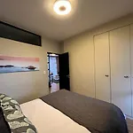 The Vantage Serviced Apartment Collection