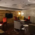 Mapungubwe Hotel Apartments Marshalltown