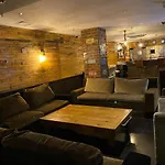 Mapungubwe Hotel Apartments Marshalltown