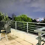 Perfect Haven-1Min Dainfern Square
