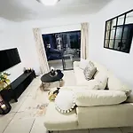 Perfect Haven-1Min Dainfern Square