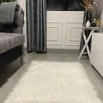 Little Heaven