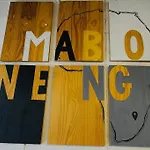 Maboneng Haven