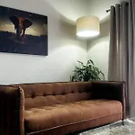 Luxury Hotel Style Living - Apartment In Fourways