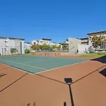 Luxury Hotel Style Living - Apartment In Fourways