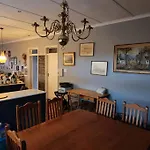 Melvilla House