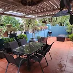 Melvilla House