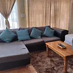 Margna Studio Apartments