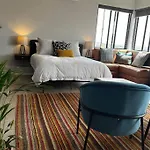 Apartment 4023-Stunning Views In Sandton