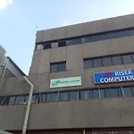 Deecinta Health Spa