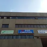 Deecinta Health Spa