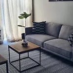 Cottage In Sandton
