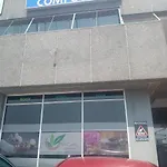 Deecinta Health Spa