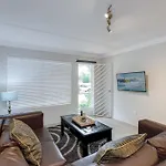 Rad Stays - 26 Madison Palms East 112 North Road Sandown