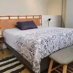 Lm Loft Maboneng