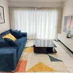 Ventura Haus