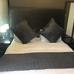 Penthouse Suite