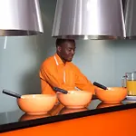 Hotel Lamunu