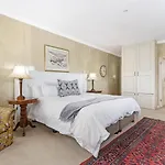 Leighwood Lodge
