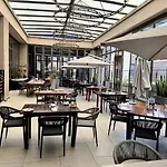 Sandton Skye Premium 515