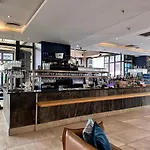 Sandton Skye Premium 515