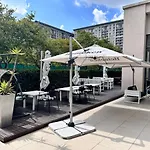 Sandton Skye Premium 515