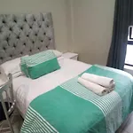 One Rosebank Stay