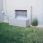 Cottage In Sandton