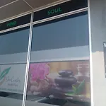 Deecinta Health Spa
