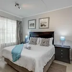 Rad Stays - 26 Madison Palms East 112 North Road Sandown