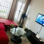 Kyriah Self Catering Apartments