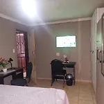 Juliles Accommodation