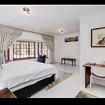 8 Lime Street, Bryanston, Sandton