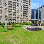 Westpoint 64