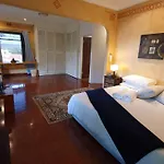 Green Star Villa & Spa