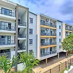 2 Bedroom Furnished Luxury Apartment With Inverter