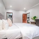 Hurlingham House Guest House