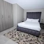 Luxury, Location, & Convenience.