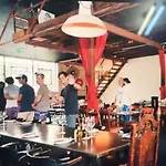 353 Maboneng On Craft