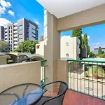 Antibes 6