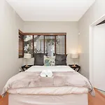 Antibes 6