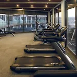 Delight Luxurious Apartments 37 Angus Road Bedfordview
