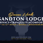 Sandton Lodge Rivonia